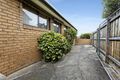 Property photo of 1/51 Hartwood Street Kew East VIC 3102