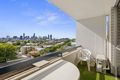 Property photo of 26/8 Doris Street West End QLD 4101