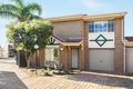 Property photo of 1/82 Mortimer Street Kurralta Park SA 5037