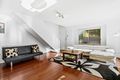 Property photo of 1/82 Mortimer Street Kurralta Park SA 5037