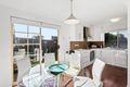 Property photo of 1/82 Mortimer Street Kurralta Park SA 5037