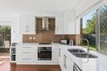 Property photo of 1/82 Mortimer Street Kurralta Park SA 5037