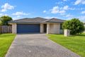 Property photo of 14 Jan Court Caboolture QLD 4510