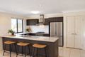Property photo of 14 Jan Court Caboolture QLD 4510