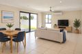 Property photo of 14 Jan Court Caboolture QLD 4510