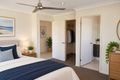 Property photo of 14 Jan Court Caboolture QLD 4510