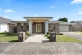 Property photo of 6 Ludbrook Court Brown Hill VIC 3350