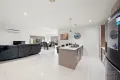 Property photo of 6 Ludbrook Court Brown Hill VIC 3350