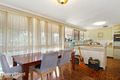 Property photo of 17 Pinevale Court Boronia VIC 3155
