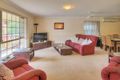Property photo of 44 Pacific Parade Forest Lake QLD 4078