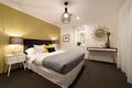 Property photo of 36 Avoca Chase Baldivis WA 6171