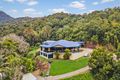 Property photo of 144 Sydney Street Bayview Heights QLD 4868