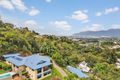 Property photo of 144 Sydney Street Bayview Heights QLD 4868
