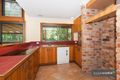 Property photo of 61 Chapel Hill Road Chapel Hill QLD 4069