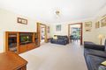 Property photo of 10/15 Elm Road Narara NSW 2250