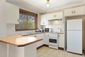 Property photo of 10/15 Elm Road Narara NSW 2250