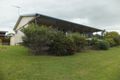 Property photo of 77 North Isis Road Childers QLD 4660