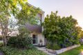 Property photo of 26/47 Wyandra Crescent Murarrie QLD 4172