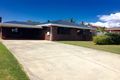 Property photo of 77 Lambros Drive Benowa QLD 4217