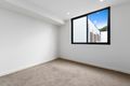 Property photo of 205/63-85 Victoria Street Beaconsfield NSW 2015