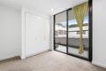 Property photo of 205/63-85 Victoria Street Beaconsfield NSW 2015