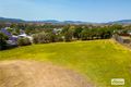 Property photo of 83 William Street Kilcoy QLD 4515