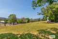 Property photo of 83 William Street Kilcoy QLD 4515