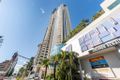 Property photo of 2353/23 Ferny Avenue Surfers Paradise QLD 4217