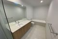 Property photo of 9 Saltbreeze Circuit Clyde VIC 3978