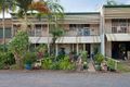 Property photo of 4/68 Stuart Highway Stuart Park NT 0820