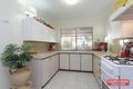 Property photo of 4B Henton Place Heathridge WA 6027