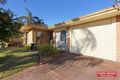 Property photo of 4B Henton Place Heathridge WA 6027