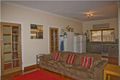 Property photo of 88 Bessell Avenue Como WA 6152