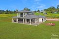 Property photo of 20 Cox Road Peeramon QLD 4885