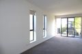 Property photo of 42 Central Park Walk Cheltenham VIC 3192