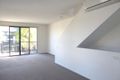 Property photo of 42 Central Park Walk Cheltenham VIC 3192