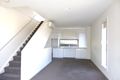 Property photo of 42 Central Park Walk Cheltenham VIC 3192