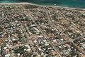 Property photo of 70 Yeedong Road Falcon WA 6210