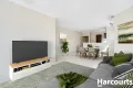 Property photo of 10/35 Hidden Valley Retreat Clarkson WA 6030