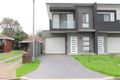 Property photo of 29A Duke Street Canley Heights NSW 2166