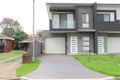 Property photo of 29A Duke Street Canley Heights NSW 2166