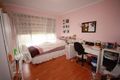 Property photo of 8 Meath Avenue Salisbury Downs SA 5108