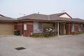 Property photo of 2/89A Parer Road Airport West VIC 3042