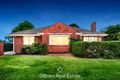 Property photo of 1/14 Flinders Street Mentone VIC 3194