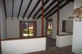 Property photo of 138 Shepherds Drive Cherrybrook NSW 2126