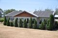 Property photo of 289 Eighth Avenue Llandilo NSW 2747