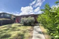 Property photo of 298 Armidale Road East Tamworth NSW 2340