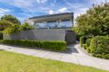 Property photo of 103/170 East Boundary Road Bentleigh East VIC 3165