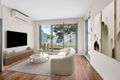 Property photo of 103/170 East Boundary Road Bentleigh East VIC 3165