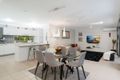 Property photo of 26/47 Wyandra Crescent Murarrie QLD 4172